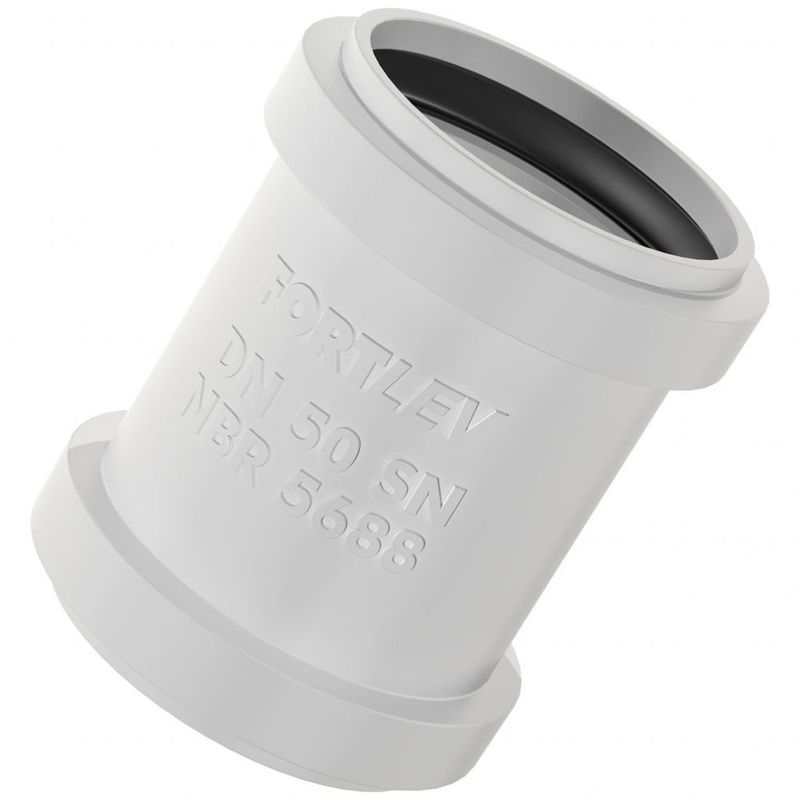 MKP002005000433-1