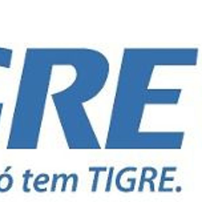 MKP002005001079-1