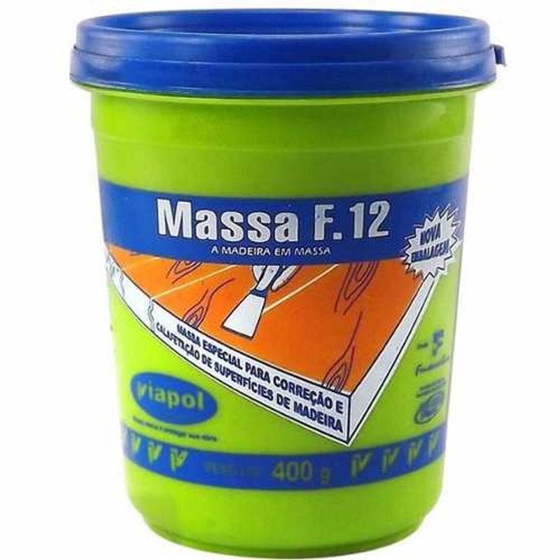 MKP002005001083-1