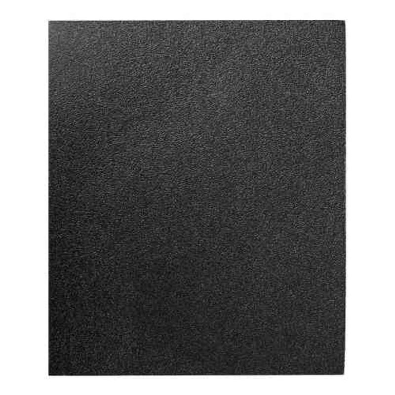 MKP002005001001-2