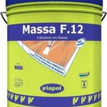 MKP002005001083-3