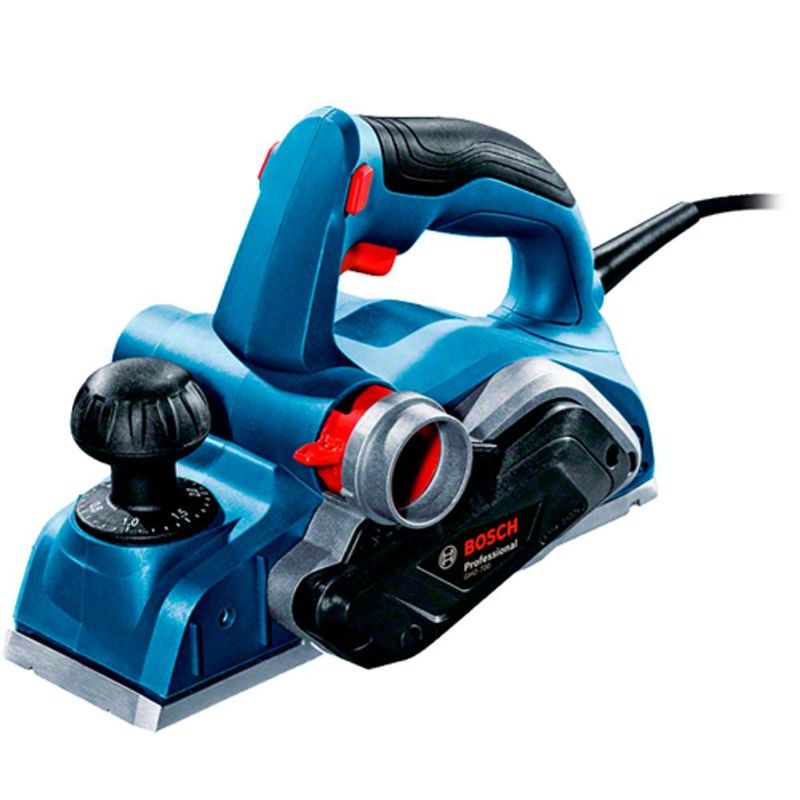 MKP002380000081-2