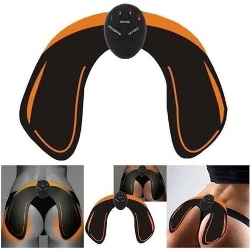 MKP003969001089-2