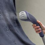 MKP003942000002-3
