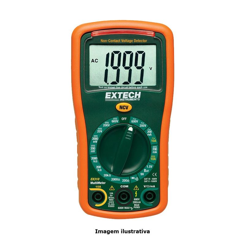 MKP000351003536-1
