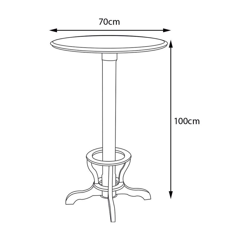 MKP000671001593-1
