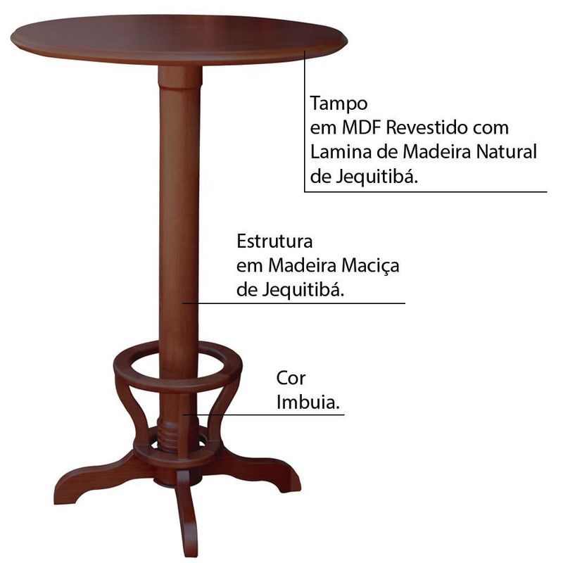 MKP000671001593-3