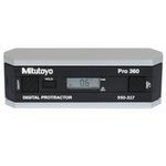 MKP000351000838-1