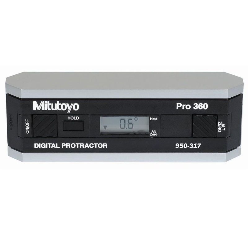 MKP000351000838-1