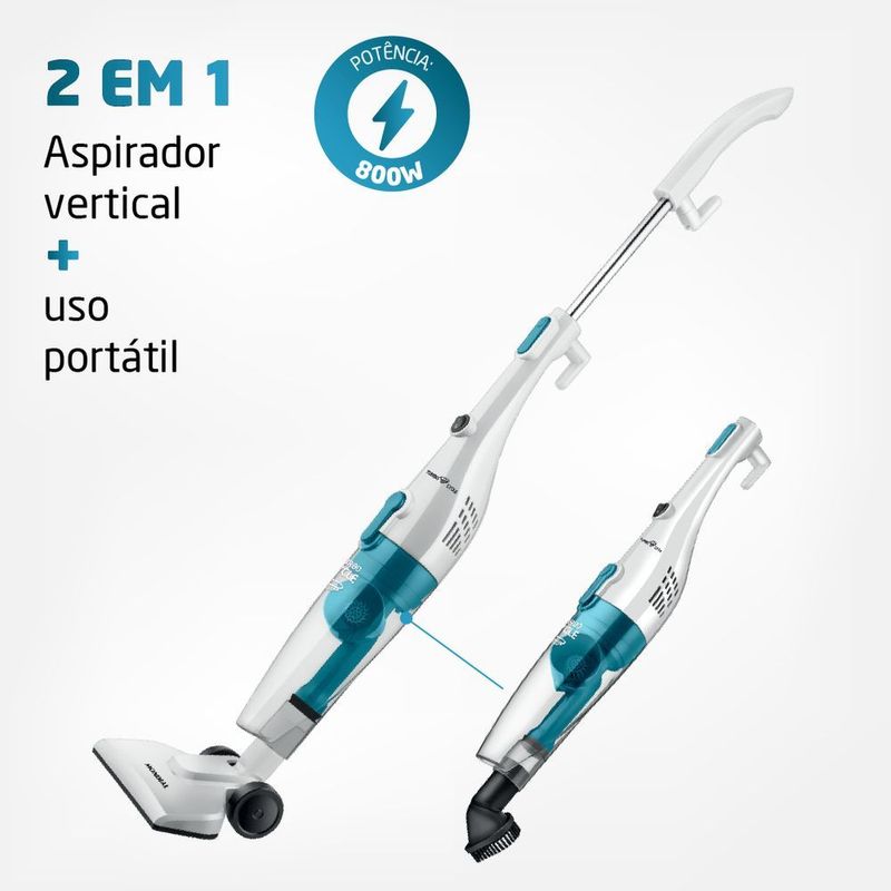 MKP002478000742-2