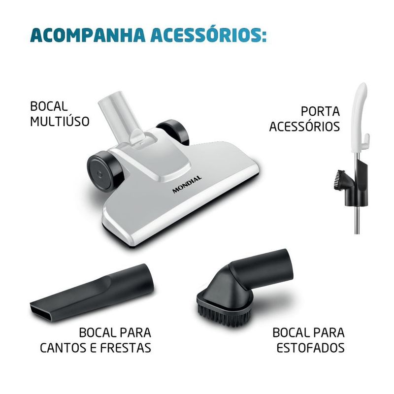 MKP002478000742-5
