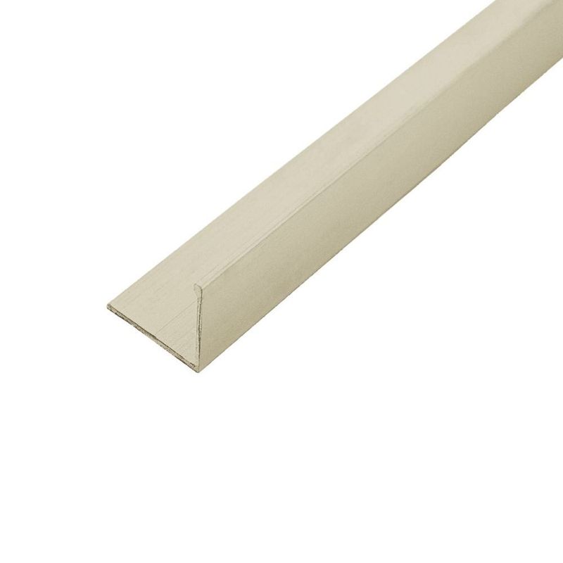 MKP003198000269-1