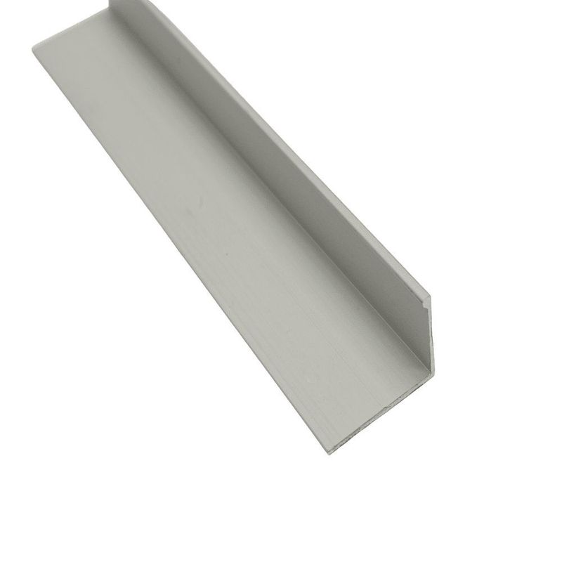 MKP003198000269-6