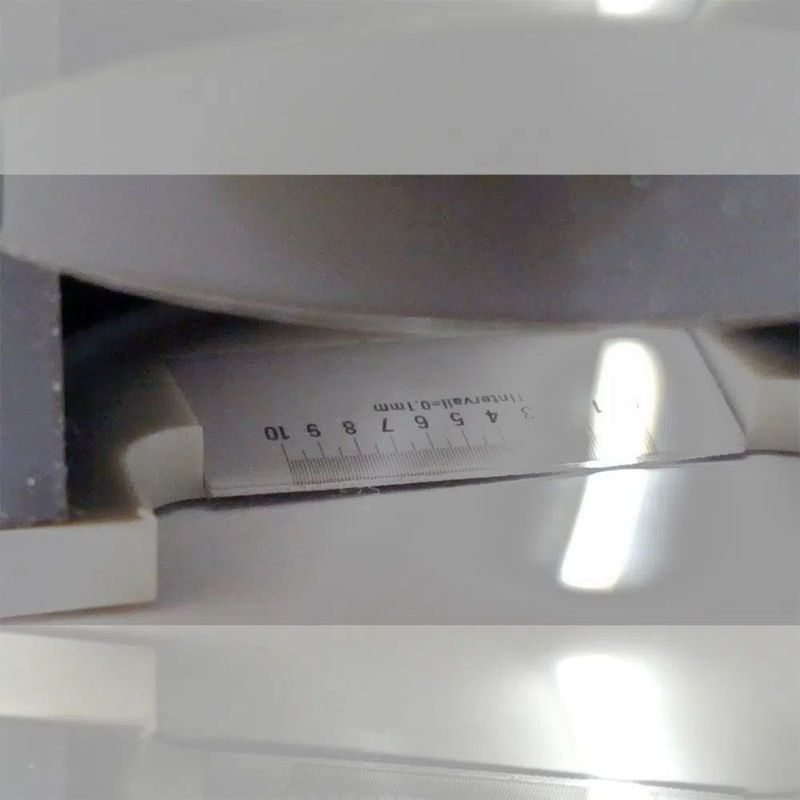 MKP000351000548-2