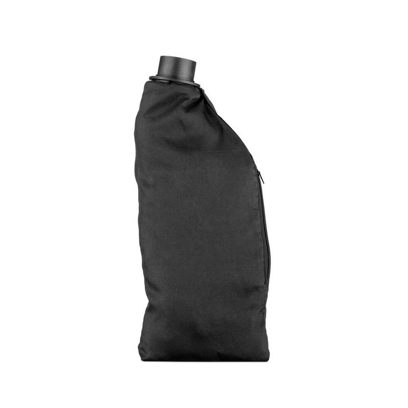 MKP000278005495-3