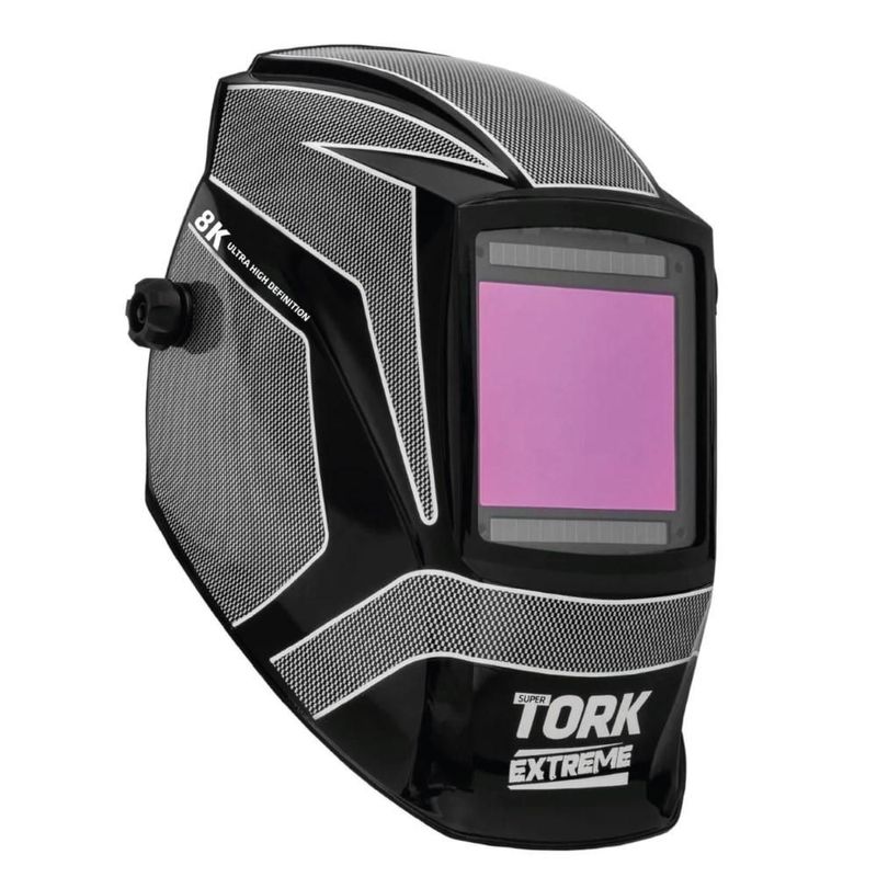 MKP002721011696-4