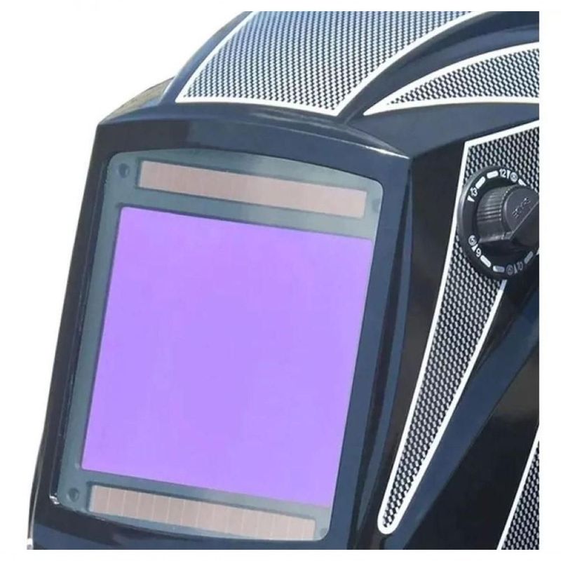 MKP002721011696-5
