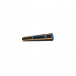 MKP002247000001-1