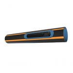 MKP002247000001-2