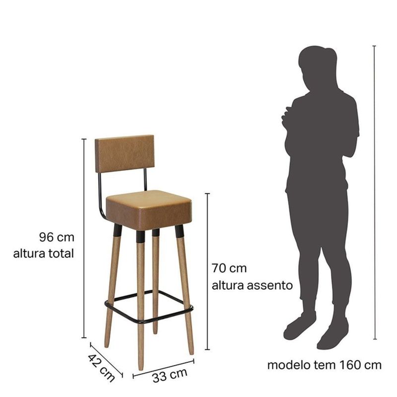 MKP000628262809-7