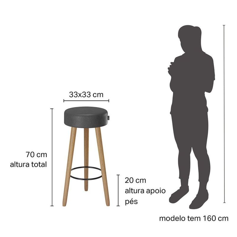 MKP000628263371-6