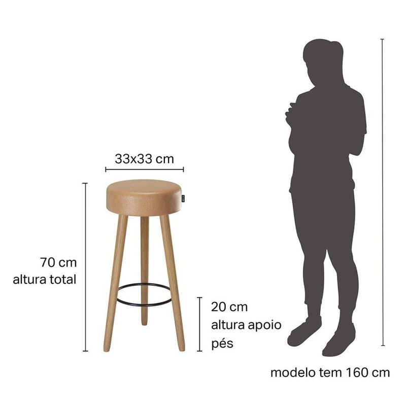 MKP000628263379-6