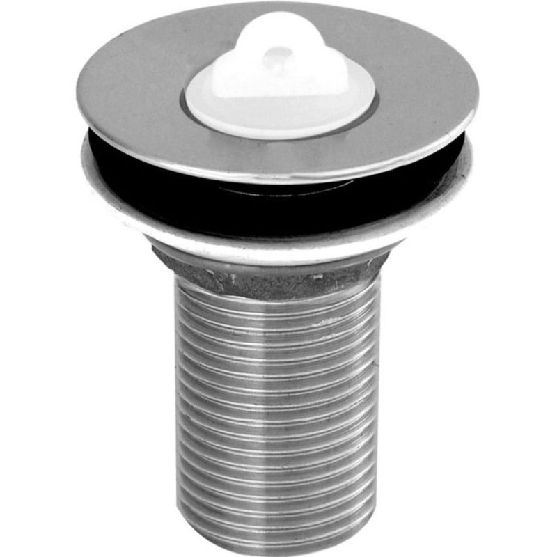 MKP000628065367-1