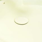 MKP000628211316-2
