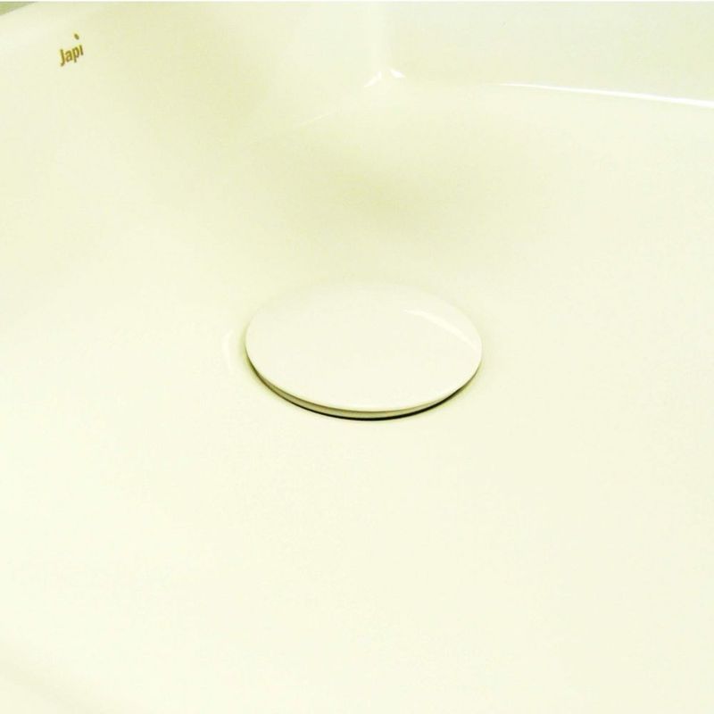 MKP000628211316-2