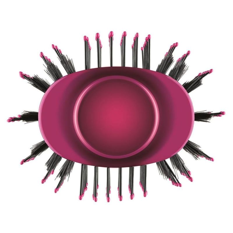 MKP003341000536-3