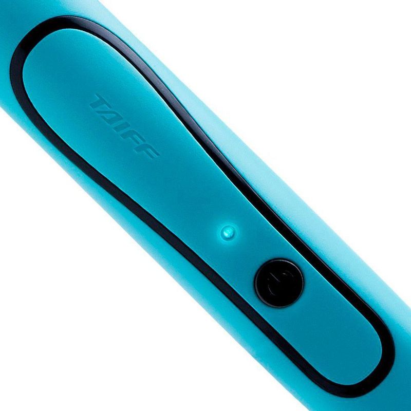 MKP003341000543-2