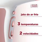 MKP003341000544-2