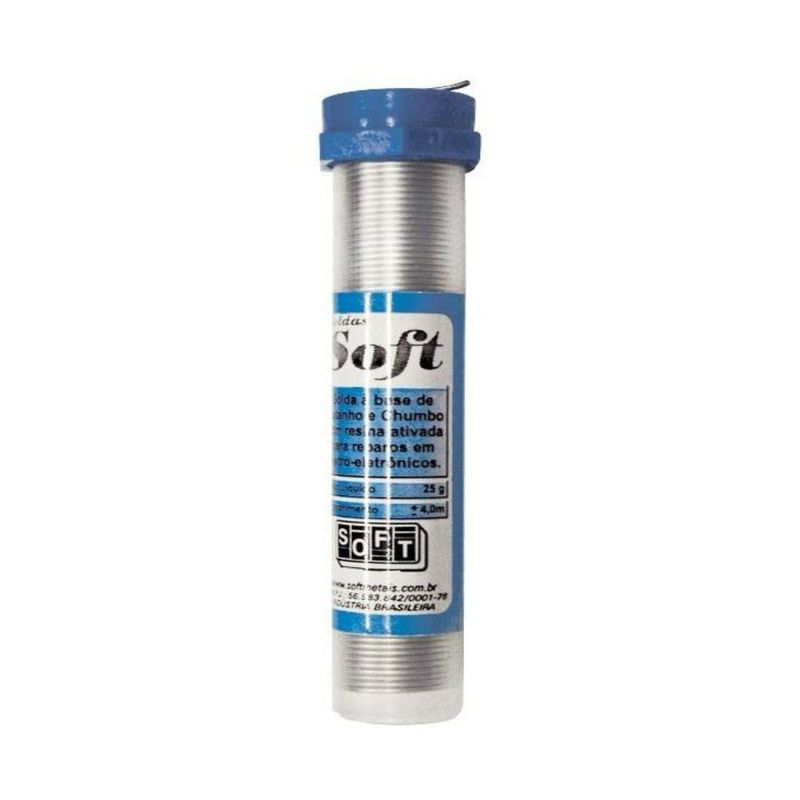 MKP001542000167-7
