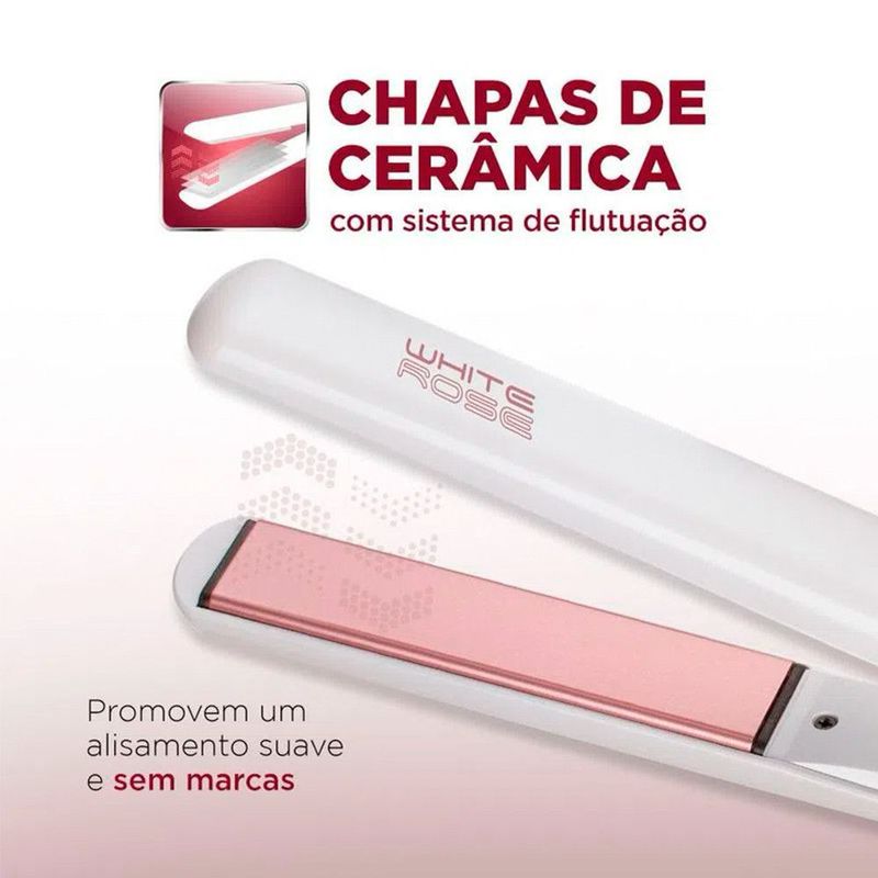 MKP003341000546-3