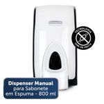 MKP004138000088-2