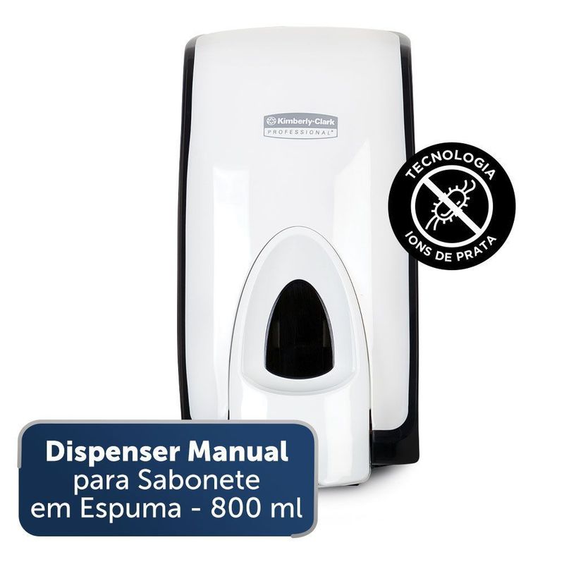 MKP004138000088-2