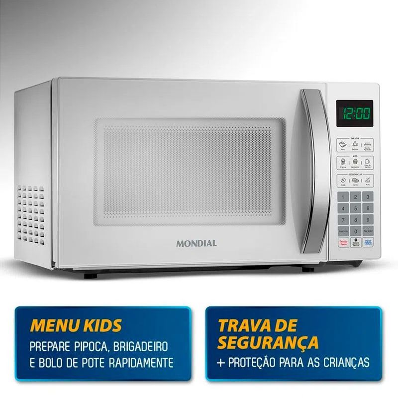 MKP003341000567-4
