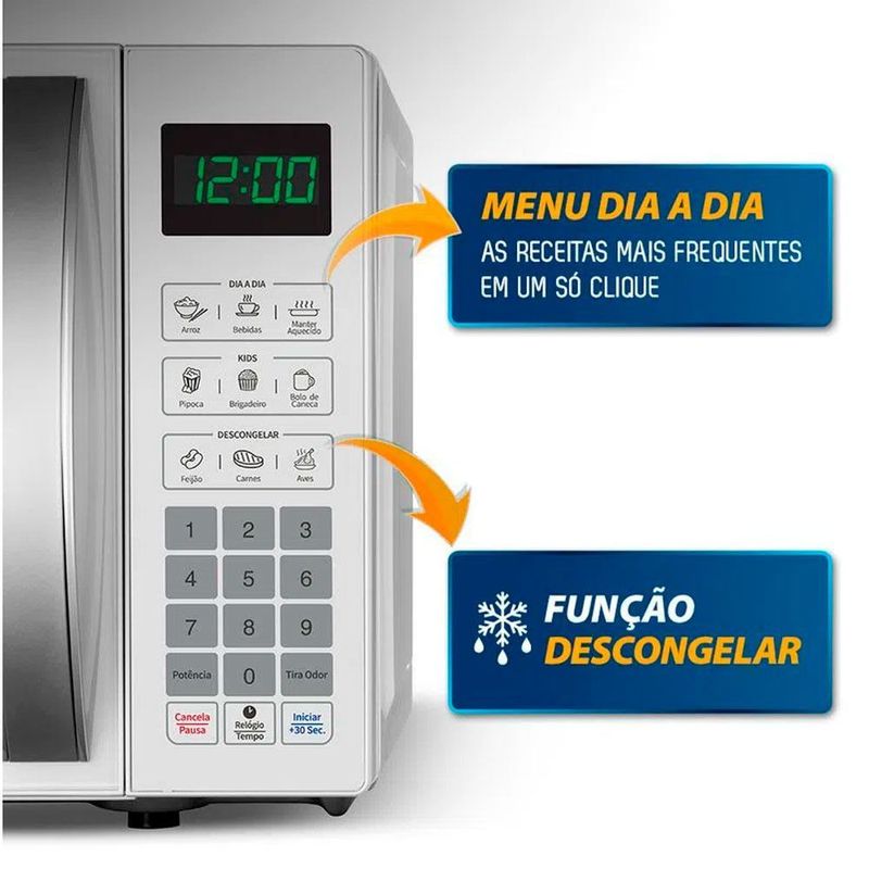 MKP003341000567-5