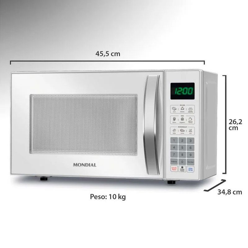 MKP003341000567-6