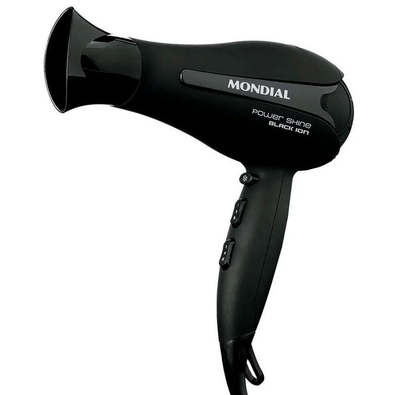 MKP003341000594-1