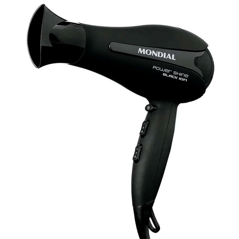 MKP003341000595-1