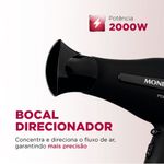 MKP003341000594-3