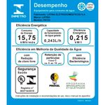 MKP003341000599-2