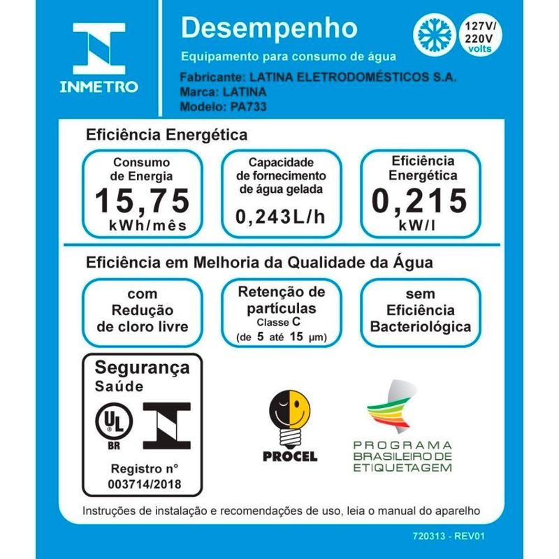 MKP003341000599-2