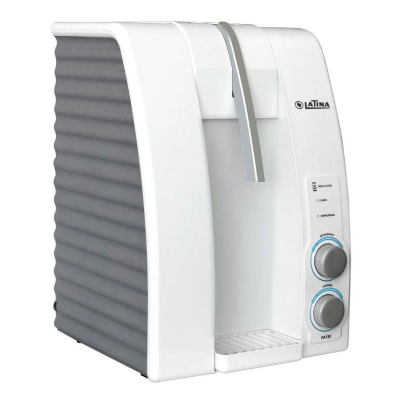 MKP003341000599-3