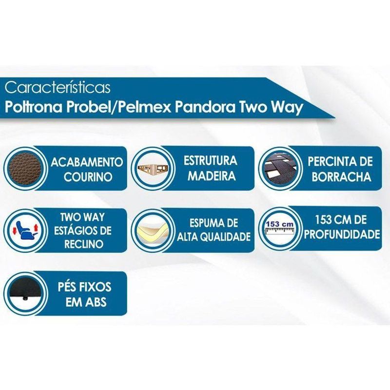 MKP004606000955-2