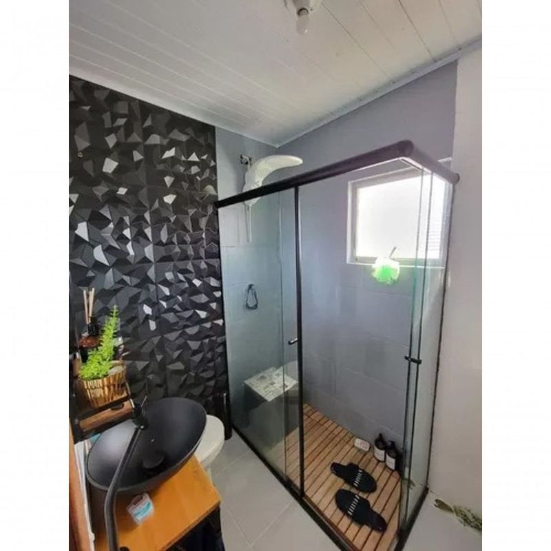 MKP003246033643-3