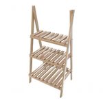 MKP003246032962-4