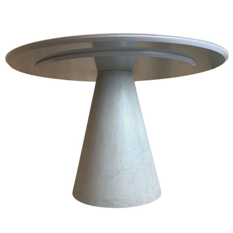 MKP002182000468-2