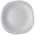 MKP002302005669-1